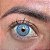Urban Layer Avatar Blue (COM E SEM GRAU) - Imagem 1