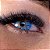 Urban Layer Avatar Blue (COM E SEM GRAU) - Imagem 10