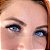 Urban Layer Avatar Blue (COM E SEM GRAU) - Imagem 4