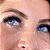Urban Layer Avatar Blue (COM E SEM GRAU) - Imagem 5