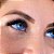 Urban Layer Avatar Blue (COM E SEM GRAU) - Imagem 8