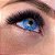 Urban Layer Avatar Blue (COM E SEM GRAU) - Imagem 7