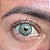 Urban Layer Avatar Green | COM E SEM GRAU - Imagem 1