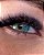Urban Layer Avatar Green | COM E SEM GRAU - Imagem 4