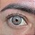 Urban Layer Avatar Brown (COM E SEM GRAU) - Imagem 1