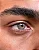 Urban Layer Avatar Brown (COM E SEM GRAU) - Imagem 5