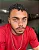 Urban Layer Avatar Brown (COM E SEM GRAU) - Imagem 6