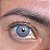 Urban Layer Avatar Violet - Imagem 1