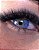 Urban Layer Avatar Violet - Imagem 9