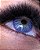 Urban Layer Avatar Violet - Imagem 6
