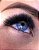 Urban Layer Avatar Violet - Imagem 5