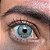 Urban Layer Avatar N Blue - Imagem 1