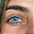 Urban Layer Avatar FE Ice Blue - Imagem 3