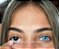 Urban Layer Avatar FE Ice Blue - Imagem 4