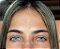 Urban Layer Avatar FE Ice Blue - Imagem 5