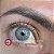 Urban Layer Melrose Gray (COM E SEM GRAU) - Imagem 1