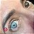 Urban Layer Melrose Ash Blue (COM E SEM GRAU) - Imagem 2