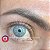 Urban Layer Melrose Ash Blue (COM E SEM GRAU) - Imagem 1