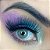 Urban Layer Cloud Gray (COM E SEM GRAU) - Imagem 1