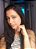 Urban Layer Cloud Brown (COM E SEM GRAU) - Imagem 3