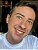 Urban Layer Cloud (TODAS AS CORES) - Imagem 18