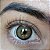 Urban Layer Cloud R Brown | COM E SEM GRAU - Imagem 1