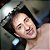 Urban Layer Cloud R (TODAS AS CORES) - Imagem 10