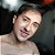 Urban Layer Cloud R (TODAS AS CORES) - Imagem 11