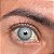 Urban Layer Chelsea Gray (COM E SEM GRAU) - Imagem 7