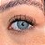 Urban Layer Chelsea Gray (COM E SEM GRAU) - Imagem 3