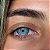 Urban Layer Chelsea Blue | COM E SEM GRAU - Imagem 4