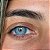 Urban Layer Chelsea Blue | COM E SEM GRAU - Imagem 1