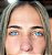 Urban Layer Chelsea Blue | COM E SEM GRAU - Imagem 3