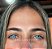 Urban Layer Chelsea Blue | COM E SEM GRAU - Imagem 2