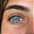 Urban Layer Chelsea Green | COM E SEM GRAU - Imagem 3
