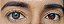 Urban Layer Alexa (TODAS AS CORES) - Imagem 2