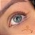Urban Layer Gemini Gray | COM E SEM GRAU - Imagem 1