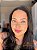 Urban Layer Gemini Gray | COM E SEM GRAU - Imagem 4