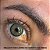 Urban Layer Cleopatra Gray (COM E SEM GRAU) - Imagem 1