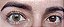 Urban Layer Malibu (TODOS OS MODELOS) - Imagem 2