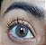 Urban Layer Itself (TODAS AS CORES) - Imagem 13