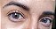 Urban Layer Itself (TODAS AS CORES) - Imagem 14