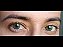 Urban Layer Itself (TODAS AS CORES) - Imagem 12