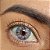 Urban Layer Monet Gray | COM E SEM GRAU - Imagem 1