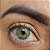 Urban Layer Monet Green | COM E SEM GRAU - Imagem 1