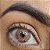 Urban Layer Monet | TODAS OS MODELOS - Imagem 5