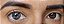 Urban Layer Monet | TODAS OS MODELOS - Imagem 10