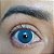 Urban Layer New York N Blue | COM E SEM GRAU) - Imagem 1