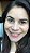Urban Layer New York N Jade | COM E SEM GRAU - Imagem 5