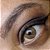 Urban Layer New York N Brown | COM E SEM GRAU - Imagem 1